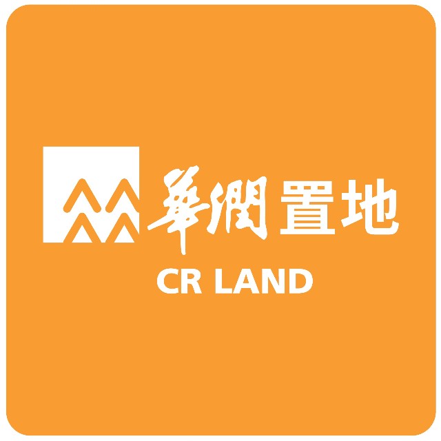 华润置地